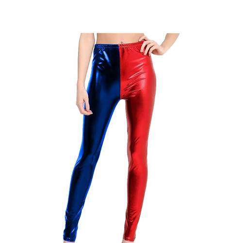 Costume halloween ragazza - costume,