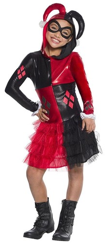 Costume classico batman e - costume, di