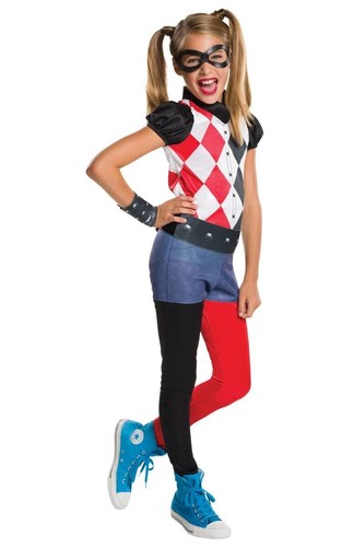 Costume vestito fantasia