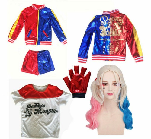 Costume cosplay halloween - costume,