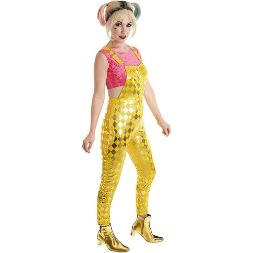 Costume halloween carnevale - halloween,