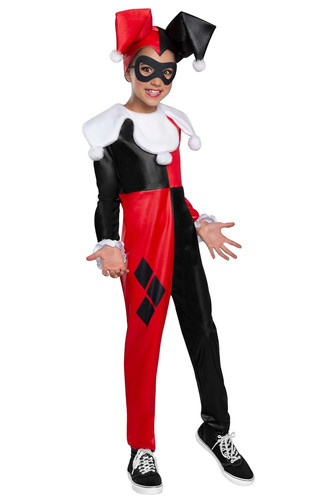 Costume rubie dsg - rubie's,