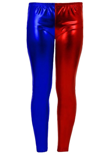 Costume vestito fantasia