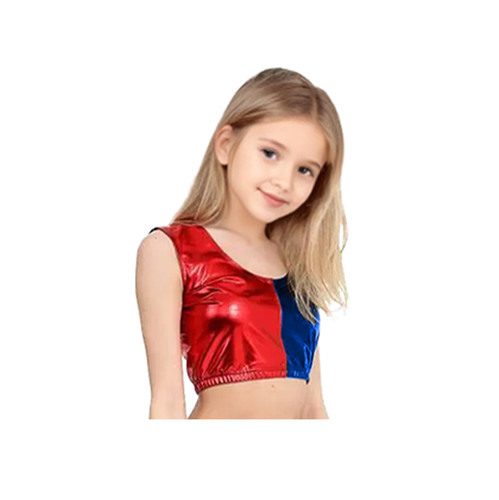 Costume halloween bambina - halloween,