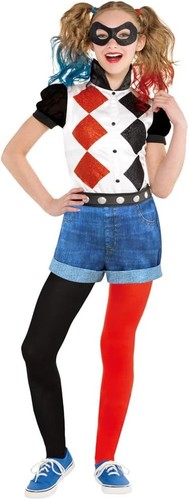 Nuovo costume bambini ragazze - nuovo,