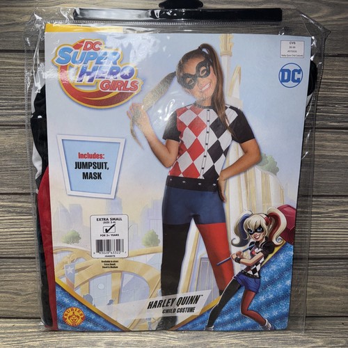 Costume halloween rubies - costume,