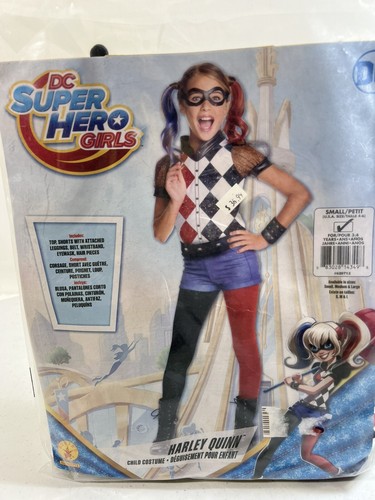 Costume rubies comics - costume,