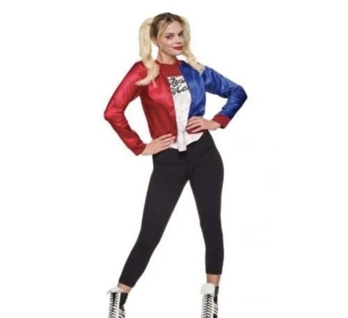 Costume ragazza adolescente - costume, da