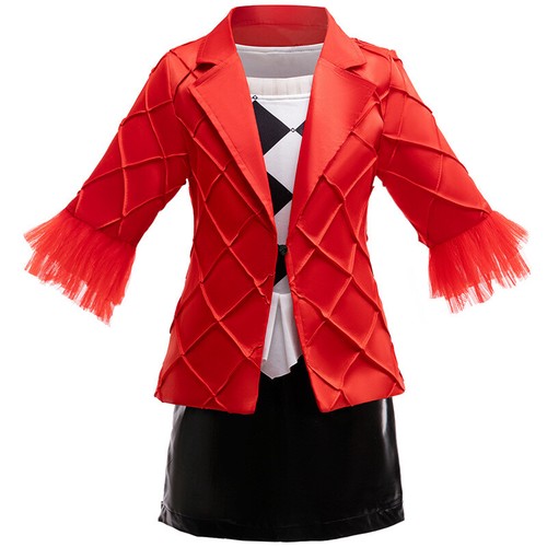 Costume bambino 2024 - , film