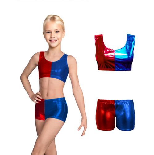 Set completo halloween costume - completo,