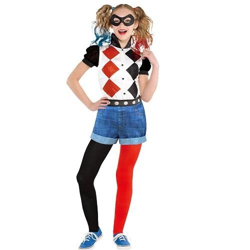 Costume vestito classico - ,