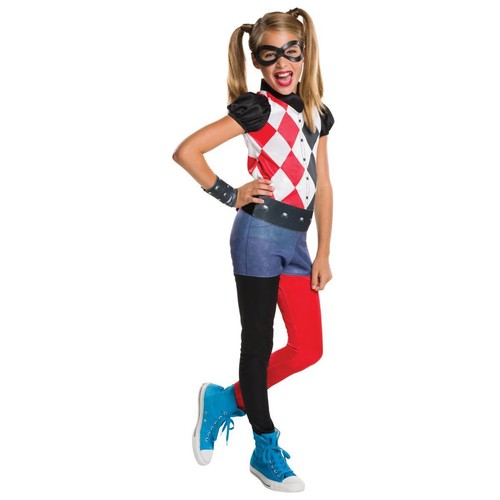 Costume vestito fantasia