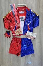 SUICIDE SQUAD - HARLEY QUINN