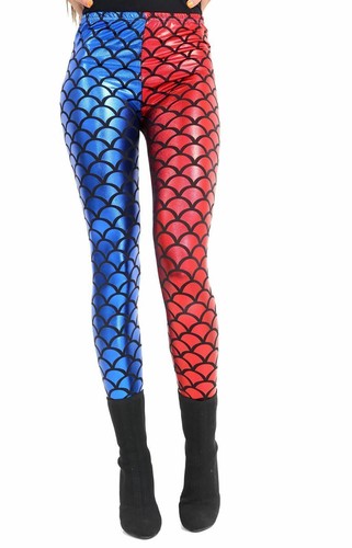 Bambini halloween harley quinn - bambini,