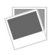 Costume supereroe bambina - supereroe,