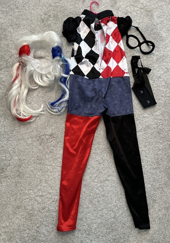 Costume cosplay teatro