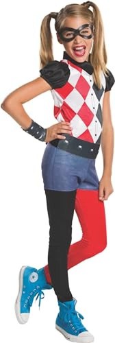 Rubie 620744 - (tg., rubie's