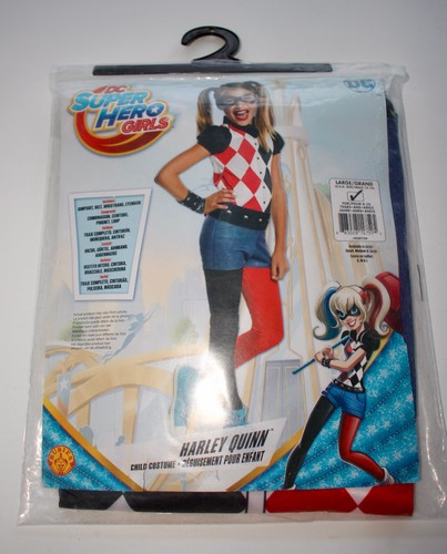 Costume vestito fantasia