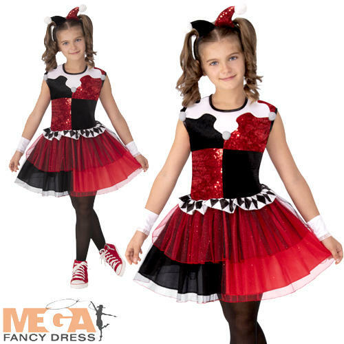 Costume halloween ragazze - halloween,