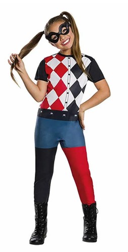 Costume super hero - costume,