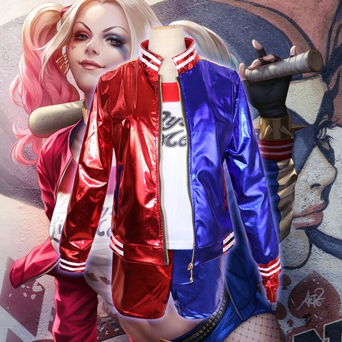 Costume vestito ragazza adulta