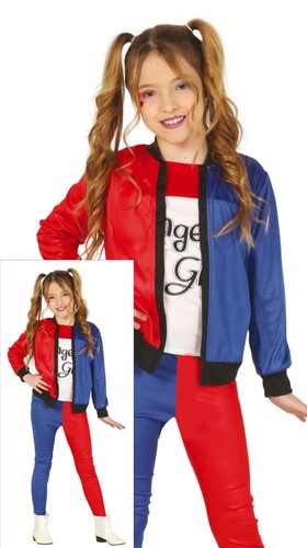 Fiestas guirca costume - guirca,